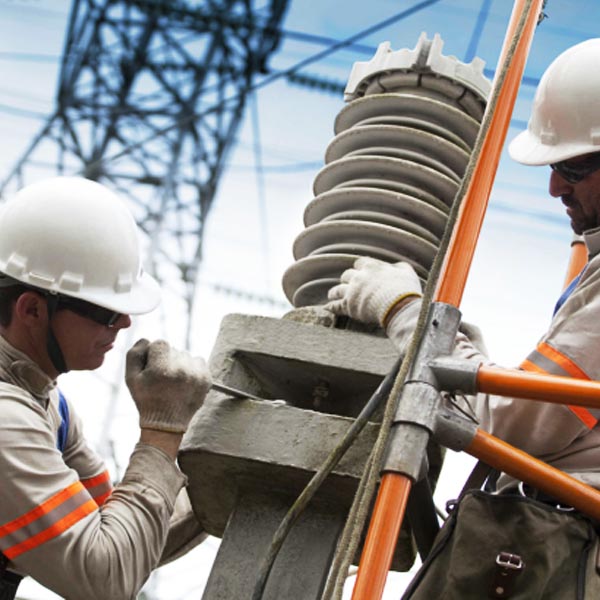 Moradores de bairro em Paraguaçu Paulista ficarão sem energia nesta segunda-feira