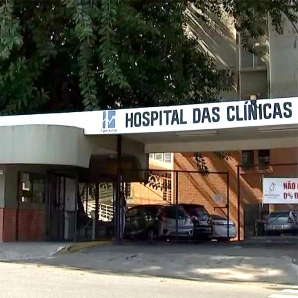 Justiça condena hospital de Marília a indenizar mulher que foi presa após denúncia de aborto