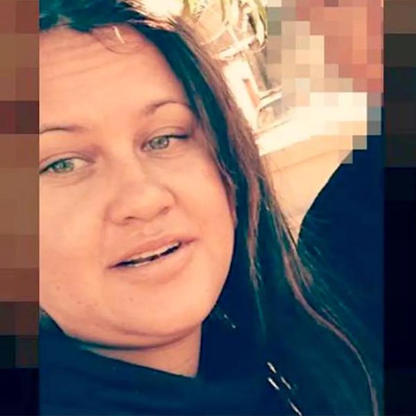 Polícia Civil investiga se morte de mulher em Cândido Mota tem relação com homofobia
