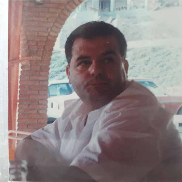 Juan Carlos completa idade nova