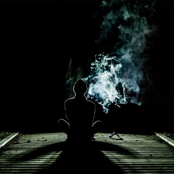 Projeto de lei proíbe o uso de drogas em locais públicos e pune viciados com multa em Martinópolis