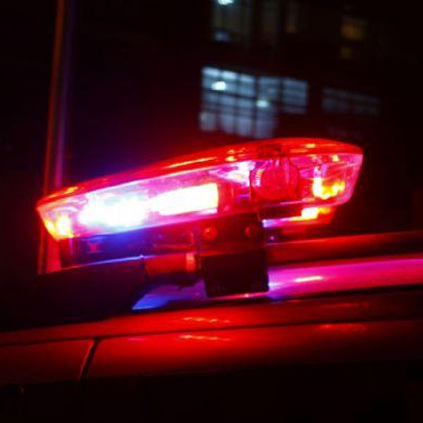 Rapaz comete suicídio na zona Sul de Marília