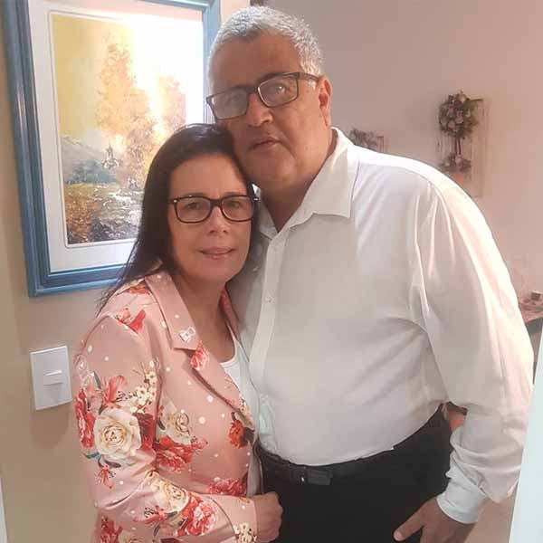 Jamil Karam apaga velinhas nesta quinta