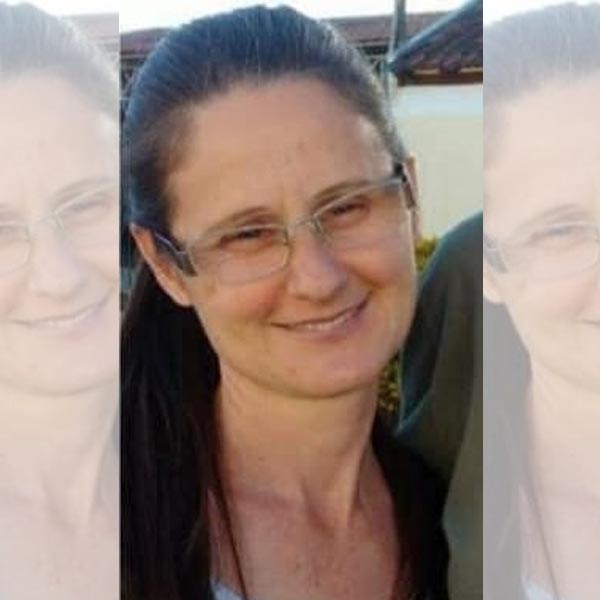 Mulher comete suicídio na rodovia SP-333 em Marília