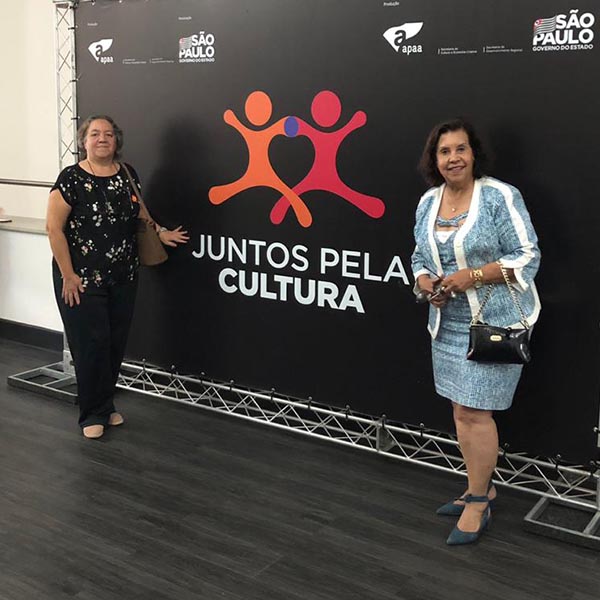 Paraguaçu participa de programa cultural que destina R$ 12,5 milhões para municípios