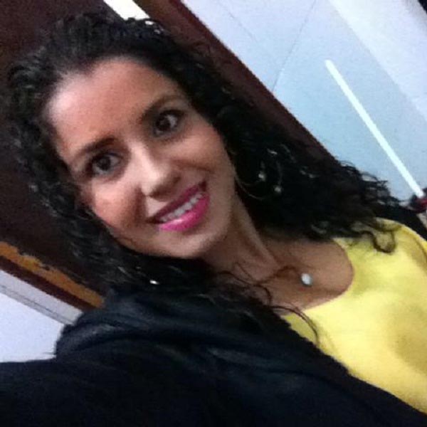Mulher é encontrada morta em sua casa em Assis