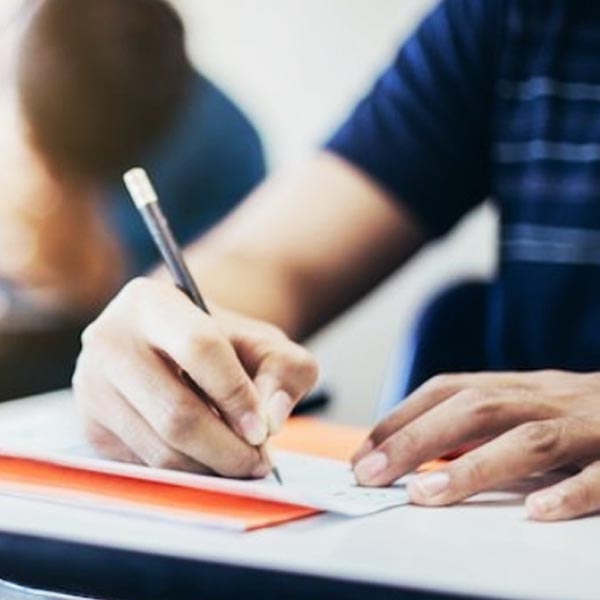 'Saber' abre inscrições para curso preparatório para os concursos públicos da PM e Prefeitura
