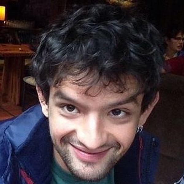 Estudante morre atropelado por carro em rodovia de Marília