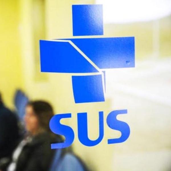 Departamento de Saúde lança campanha  'Sua falta faz falta'