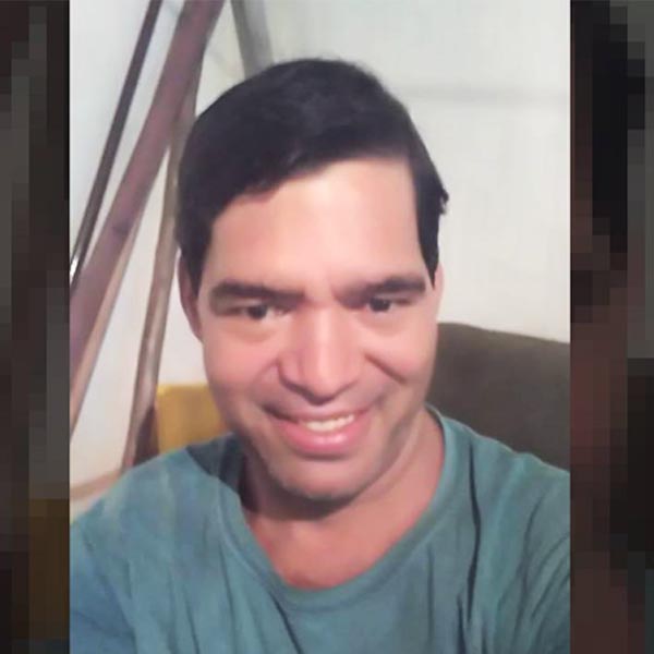 Corpo de homem é encontrado às margens de rodovia em Assis