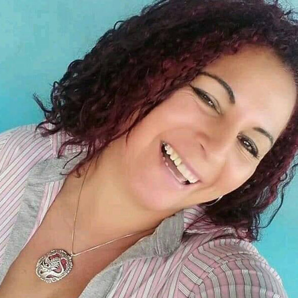 Corpo encontrado enterrado em zona rural de Assis é de mulher desaparecida