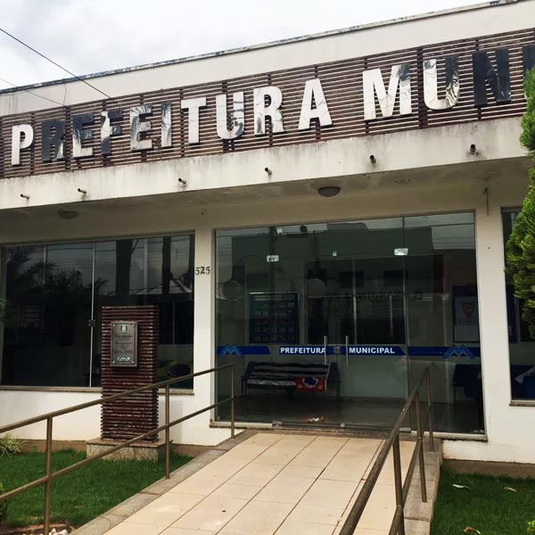 Prefeitura de Martinópolis tem concurso público com inscrições abertas para diversos cargos