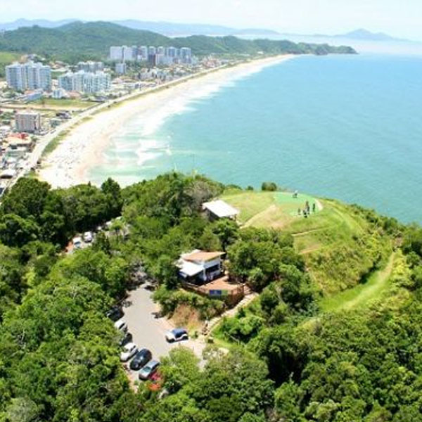 Betânia Turismo tem pacotes de viagens incríveis para você; confira