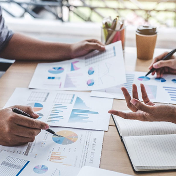 Administração lidera ranking de estágios e empregos formais no Brasil
