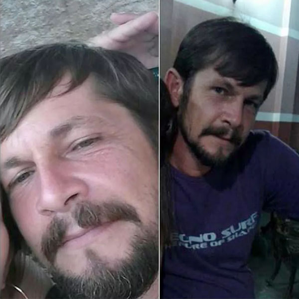 Homem desaparecido há cinco dias é achado morto em penhasco de Marília