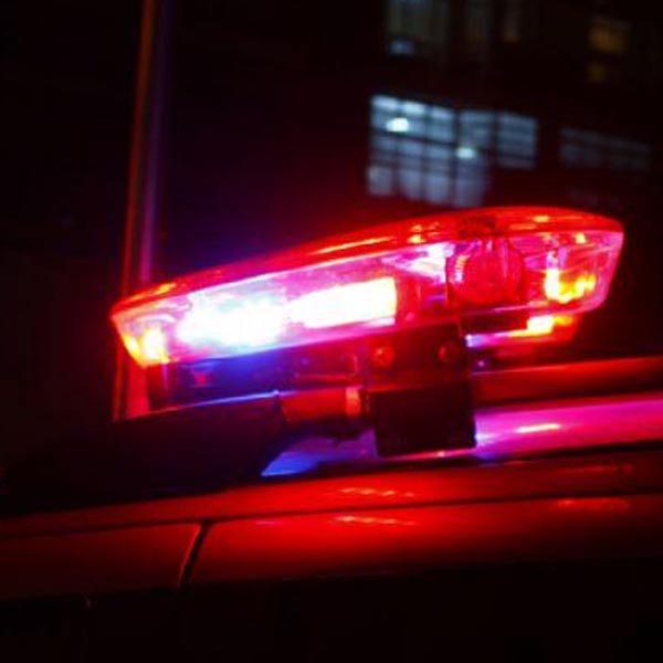 Troca de tiros deixa três mortos e um policial ferido em Palmital
