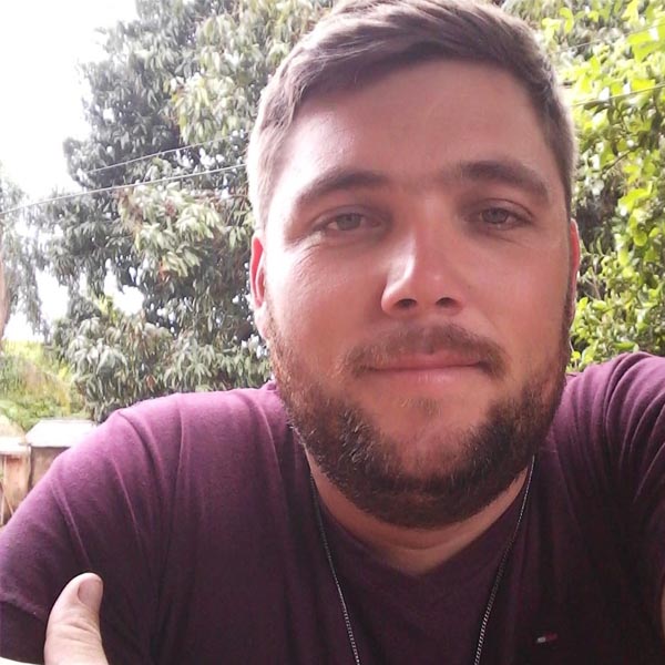 Uma pessoa morre e outras duas ficam feridas em grave acidente na rodovia em Tarumã