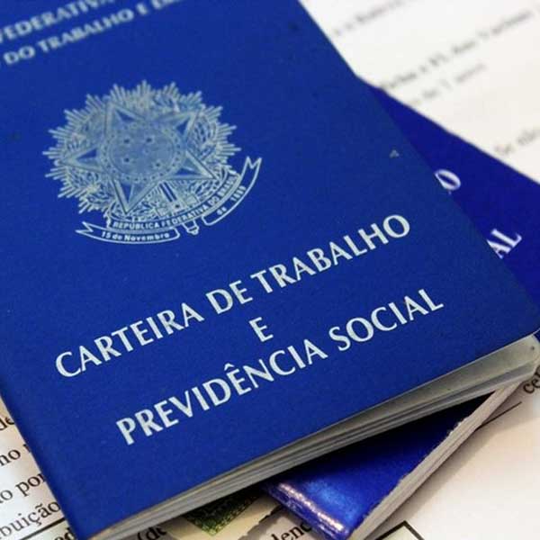 Grupo Vacaria abre vaga de Serviços Gerais para Pessoa com Deficiência