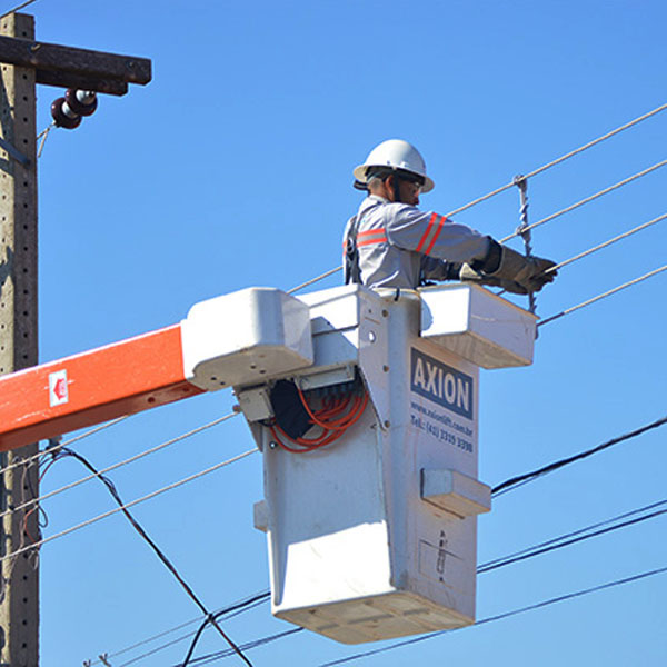 Energisa esclarece falta de energia em Lutécia