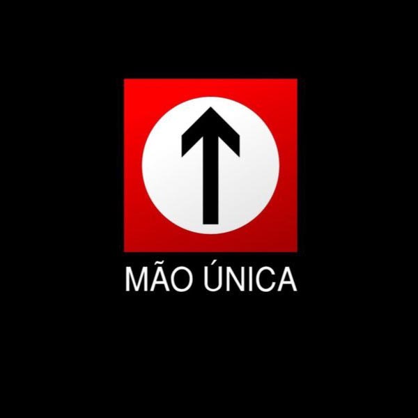 Avenida Sete de Setembro será mão única em mais dois pontos