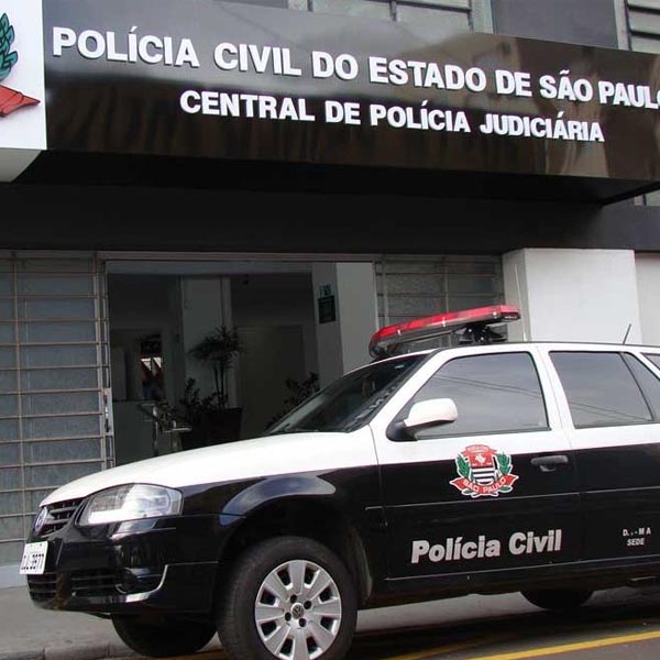 Estudante tem quase R$ 30 mil furtados de sua conta bancária em Marília