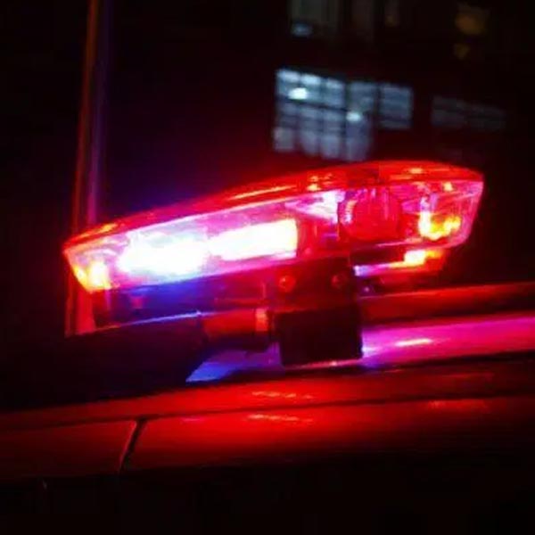 Homem agride e corta cabelo de mulher em Tupã