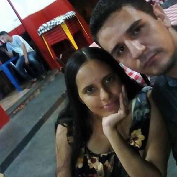 Talita Dantas apaga velinhas nesta sexta