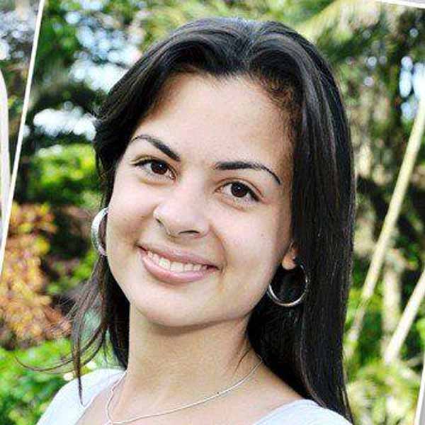 Rosana Vieira apaga velinhas neste domingo
