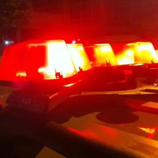 Homem é morto por policial durante ocorrência em Quatá