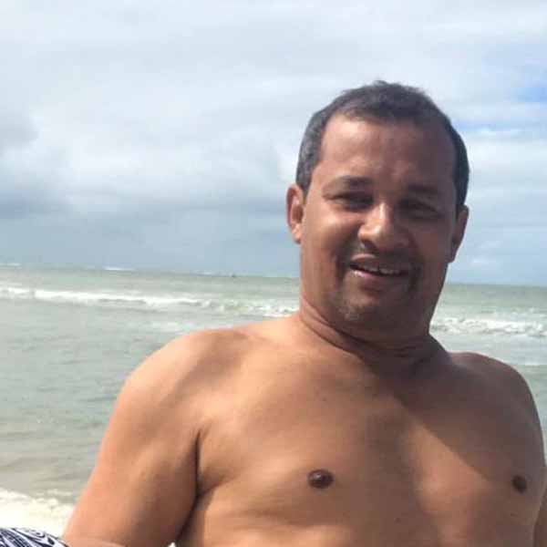 Beneval Bulhões completa idade nova
