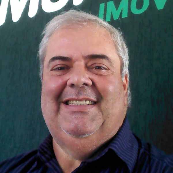 Francisco José. O Chicão comemora mais um ano de vida
