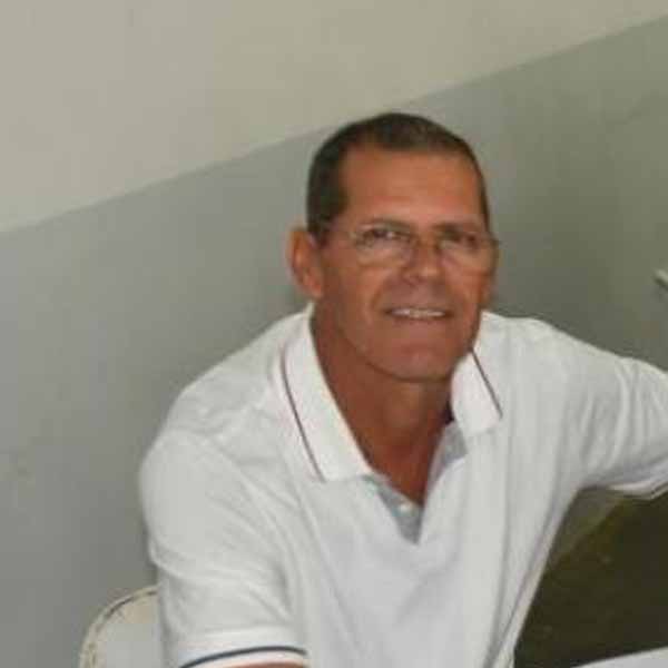 Luis Henrique completa idade nova