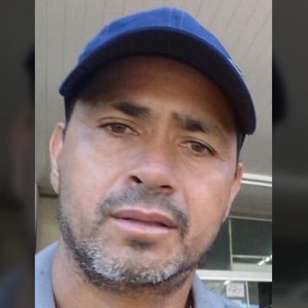 Motociclista morre em acidente em rodovia de Palmital