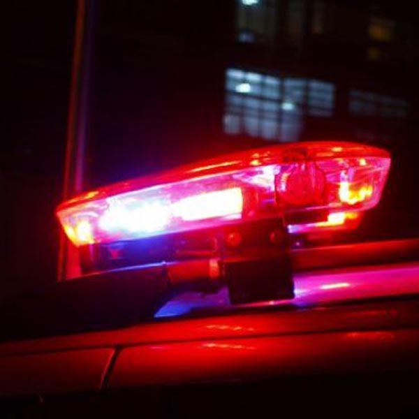 Homem comete suicídio e corpo é encontrado pelo pai em Oscar Bressane