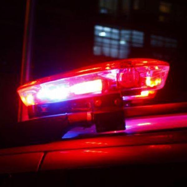 Criminoso é esfaqueado após tentar assaltar caminhoneiro em Marília