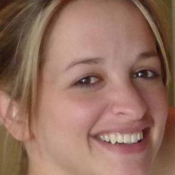 Nikitta Estrella apaga velinhas neste sábado