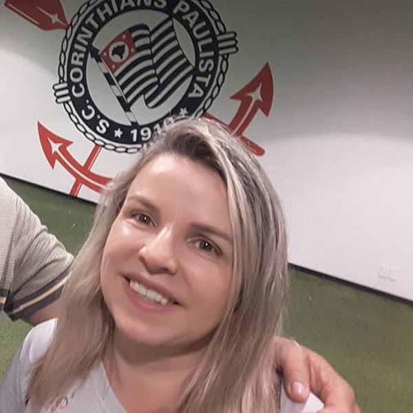 Joshy Reis completa idade nova
