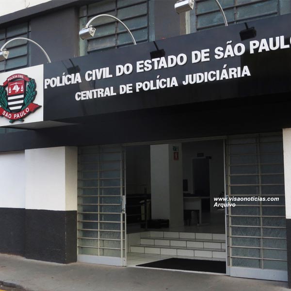 Aposentada perde quase R$12 mil após cair em golpe, em Marília