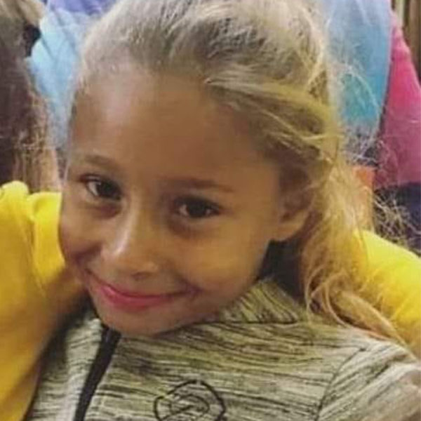 Menina desaparece enquanto brincava em praça perto de casa em Chavantes