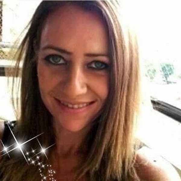 Regina Figueira completa idade nova
