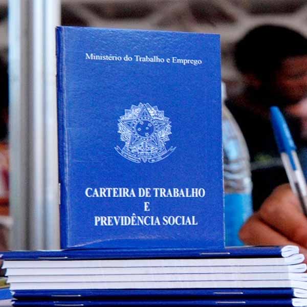 Lojão do Torra busca profissional para a vaga de gerente