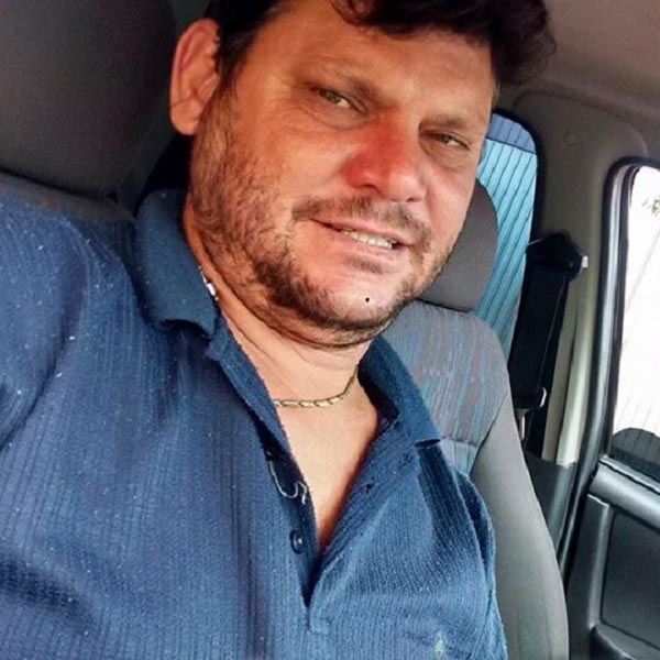Soldador é morto a facadas pelo cunhado em Ibirarema