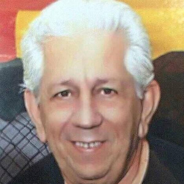 Aposentado morre após ser encontrado amarrado e ferido em propriedade rural em Rancharia