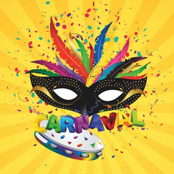 Carnaval de Quatá terá três dias de muita folia