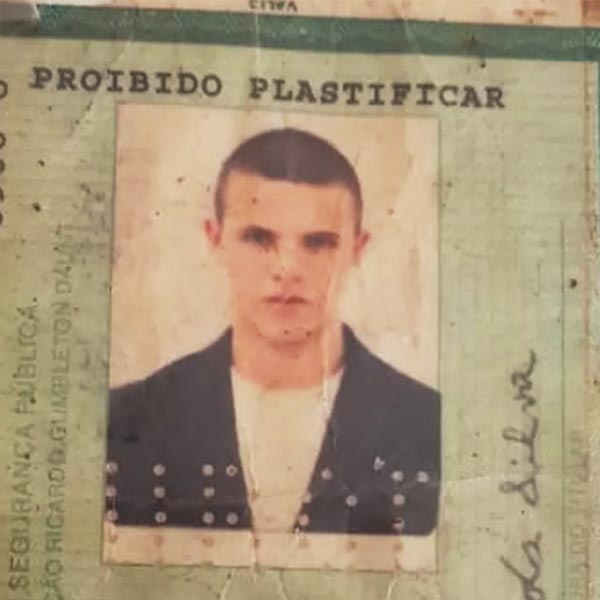 Suspeito de latrocínio que vitimou aposentado em Rancharia é morto durante abordagem da PM em Iepê
