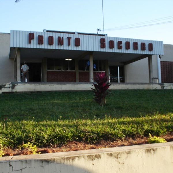 Bebê morre após se engasgar com papinha em creche de Tupã