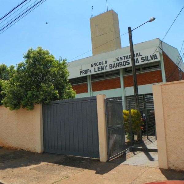 Professora grávida registra BO após ser agredida em escola de Assis; aluna de 15 anos é acusada