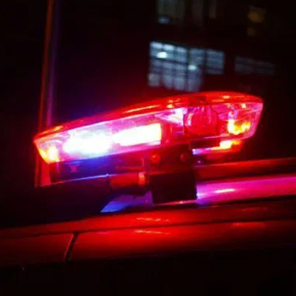 Homem tenta atear fogo na esposa em Quatá, mas é impedido pela PM