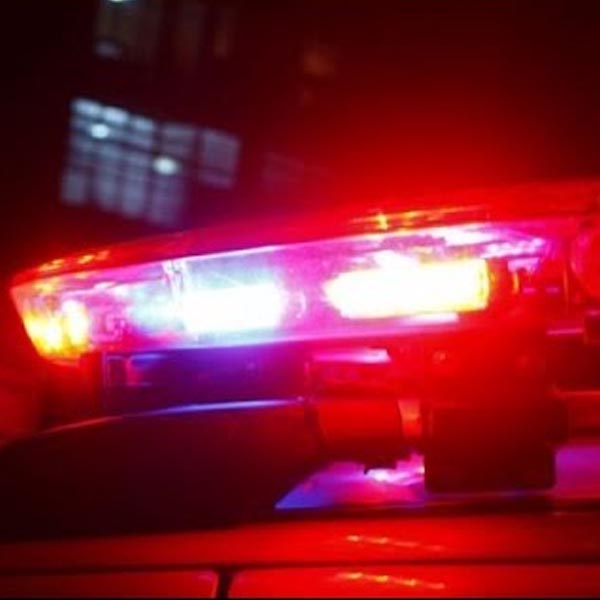 Filha de 26 anos esfaqueia o próprio pai em Tupã
