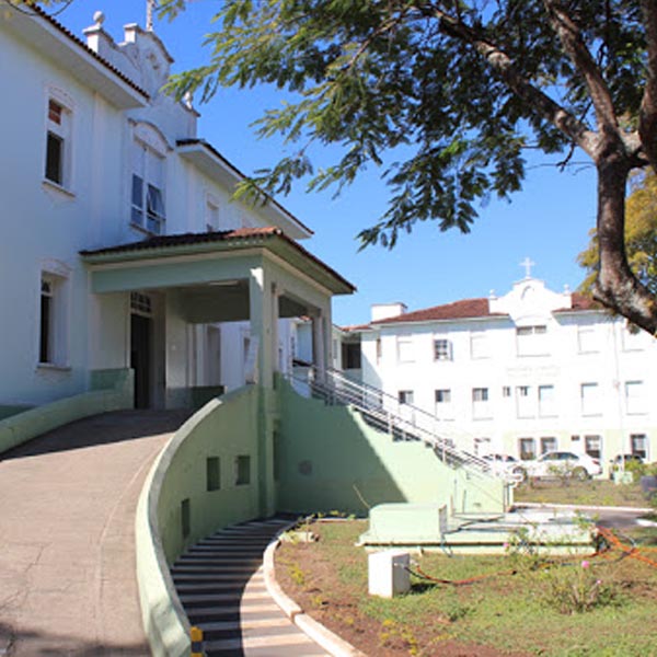 Saúde de Marília registra primeiro caso suspeito de coronavírus